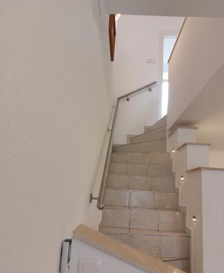 Apartmancentrum Gyula Zewnętrze zdjęcie