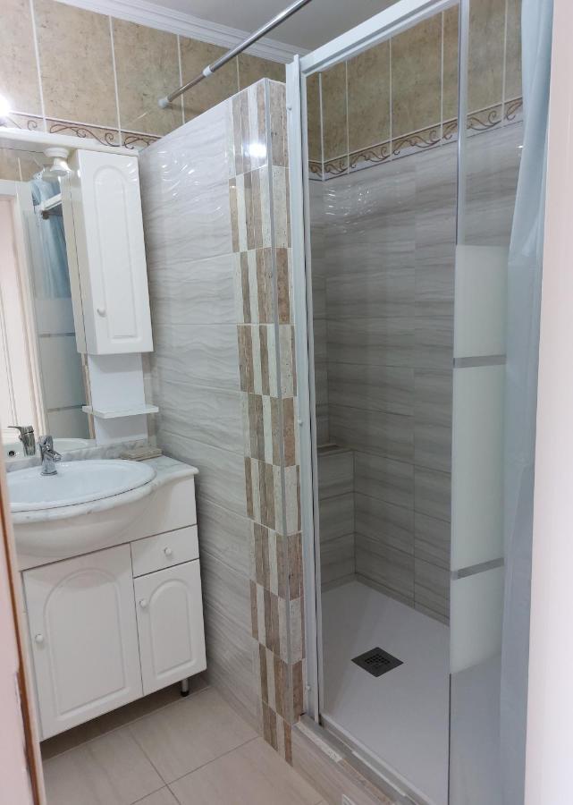 Apartmancentrum Gyula Zewnętrze zdjęcie