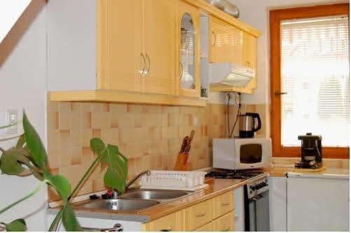 Apartmancentrum Gyula Zewnętrze zdjęcie